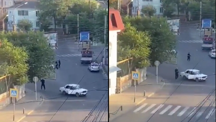 rusia-tiroteo-sinagoga