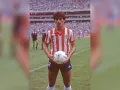 10 maximos goleadores de Chivas Guadalajara.jpg