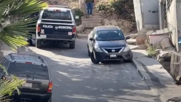 Autoridades