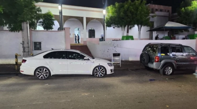 Ataque-armado-afuera-de-un-hospital-de-Culiacán-Sinaloa-dejó-6-heridos.jpg