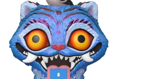 Funko POP! Kpop Demon Hunter Derpie con Sussie MONOCOCO.jpg