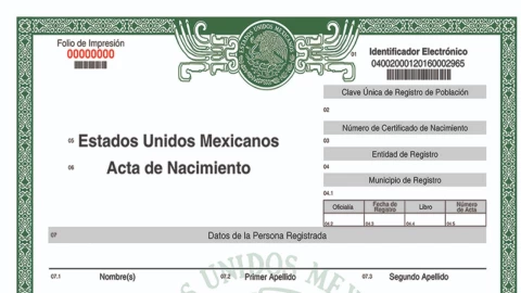 Cuánto-cuesta-sacar-tu-acta-de-nacimiento-certificada-en-CDMX-durante-2025