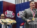 4 andy ruiz box boxeo datos curiosos.jpg