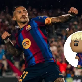 5-funkos-barcelona-coleccionar-tenerlos-casa