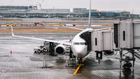 AICM-taria-de-servicios-aeroportuarios-México-TUA