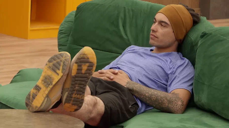 sergio-mayer-mori-la-granja-vip