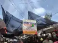 En estos mercados de flores puedes encontrar una gran variedad de nochebuenas a buen precio en la CDMX