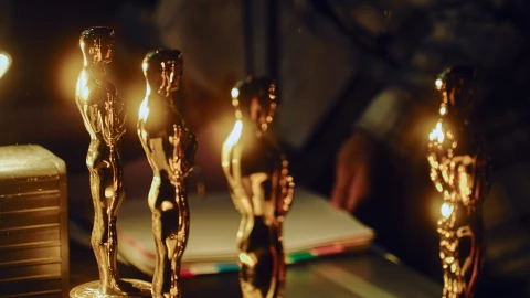 La bolsa de regalos “Everyone Wins” de los Oscars 2026
