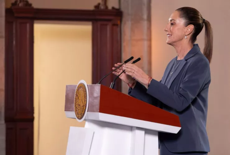 mananera-sheinbaum-12-noviembre