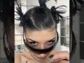 Cazzu selfie.jpg