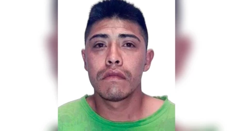 menor obligado vender edomex.jpg