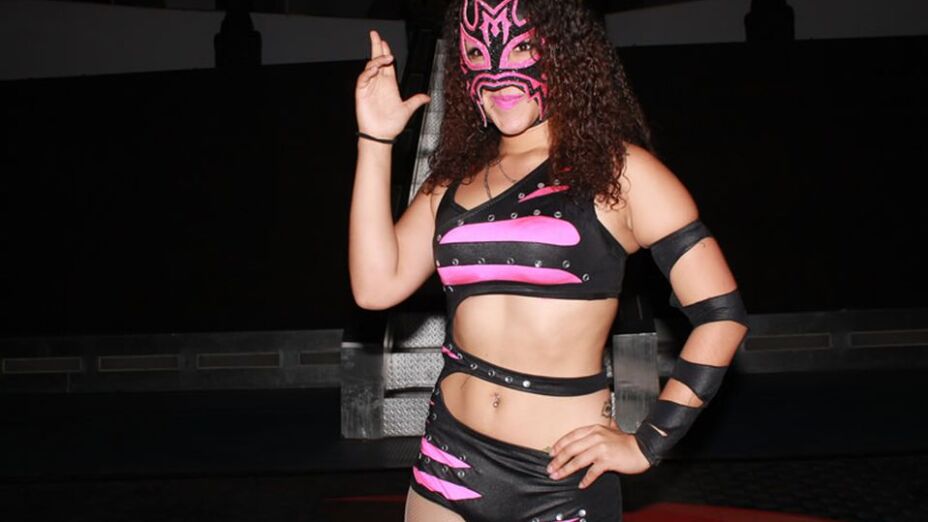 lady maravilla.jpg