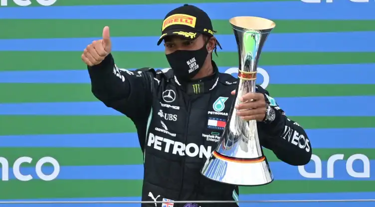 hamilton-f1-alemania.jpg