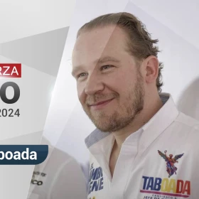 taboada-candidato-jefatura-cdmx