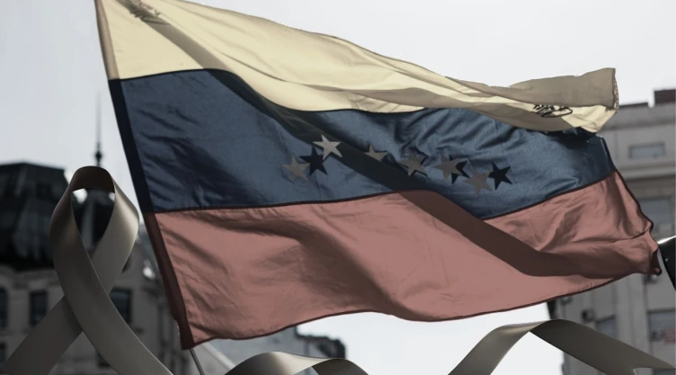 Terremoto en Venezuela: famosos que murieron tras los sismos de junio de 2026