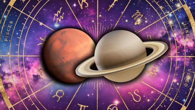 /horoscopos/signos-perjudicados-septiembre-2026-energia-alineacion-marte-saturno