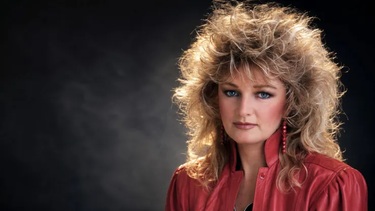¿De qué murió Bonnie Tyler? Esto sabemos sobre la causa de muerte de la cantante de ‘Holding Out for a Hero’