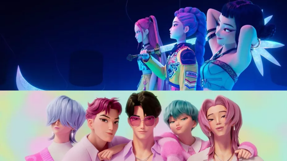 se-confirmo-una-pesima-noticia-para-fans-de-las-guerreras-k-pop