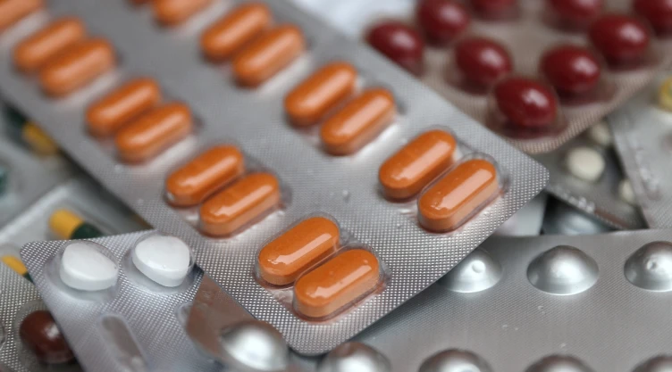 medicamentos enfermedades ucrania
