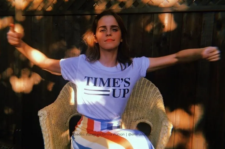 harry-potter-hermione (4).jpg