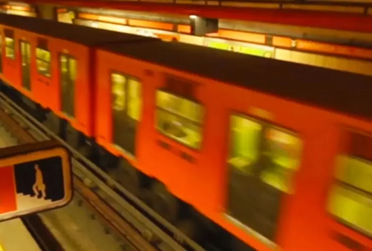 ¿Qué pasa en el Metro CDMX hoy miércoles 29 de noviembre?