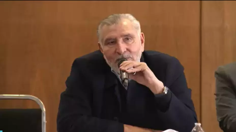 Denuncias contra Adán Augusto López por corrupción y vínculos criminales