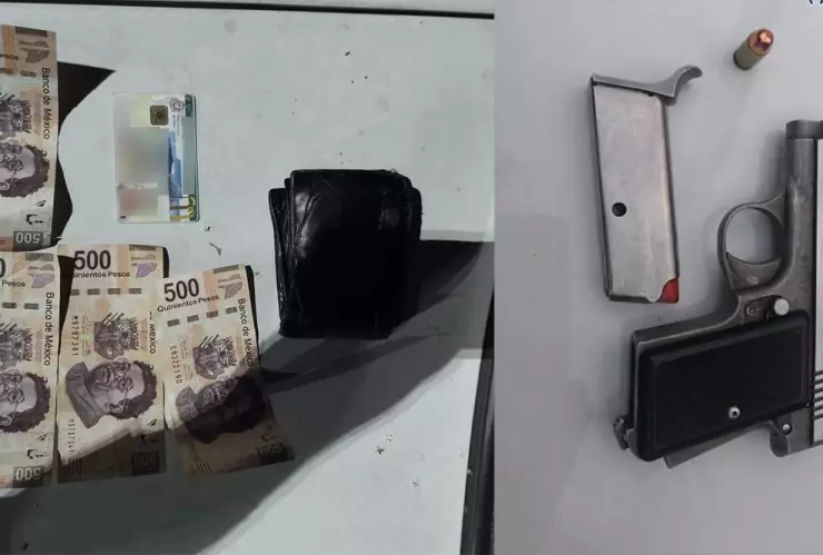 armas aseguradas.jpg