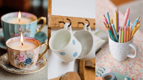 5 ideas para reciclar tus tazas viejas y darles un segundo uso.png