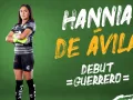 6 Resultados Liga MX Femenil Jornada 16.jpg