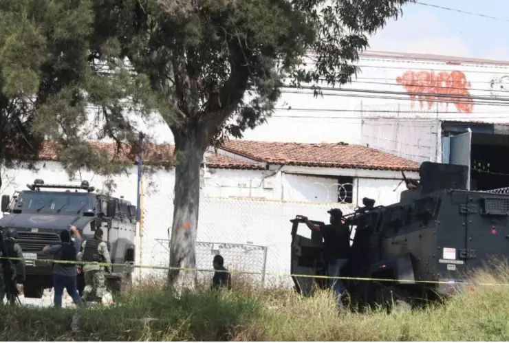 Screen Shot 2019-11-06 at 4.58.14 PM.png