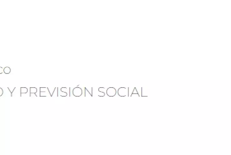 ¡Hay chamba! Canadá busca guardavidas mexicanos ¿cómo aplicar y qué requisitos