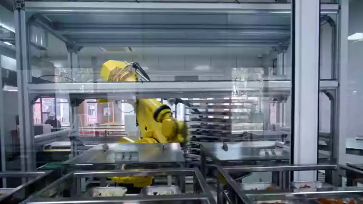 robot chef escuelas china.jpg