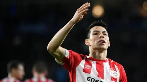 lozano