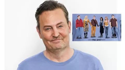 reportan-arresto-de-un-hombre-en-conexión-con-muerte-actor-matthew-perry