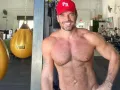 Julián Gil.jpg
