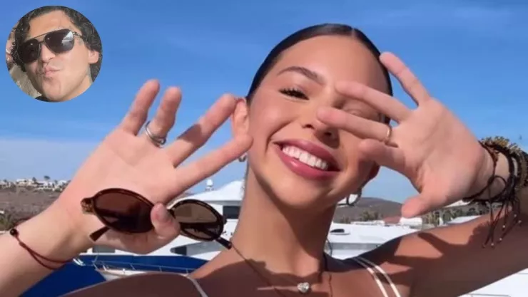 Rumores afirman que Ángela Aguilar está embarazada.jpg