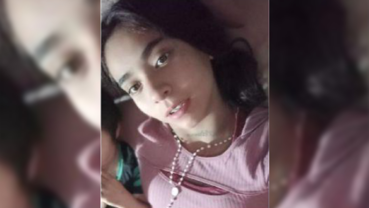 Sofía Paulina Robles.jpg