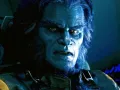 003 Avengers Doomsday_ Todos los X-Men que aparecerán en la película.jpg