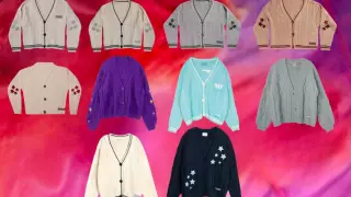 Taylor Swift cardigans Lover