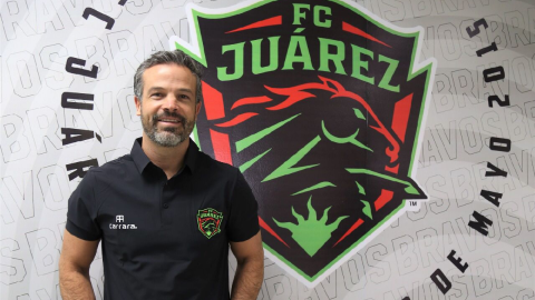 Tuca Ferretti