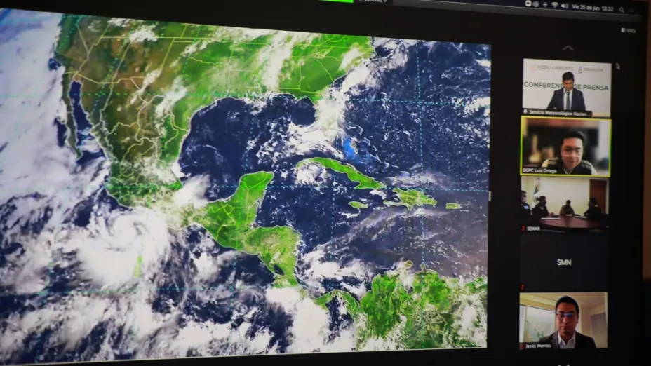Tormenta tropical Enrique_Conagua.jpg