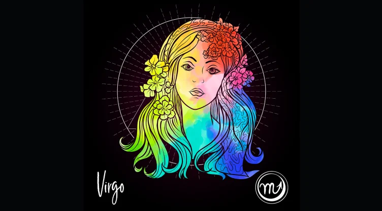 Signo Virgo 1