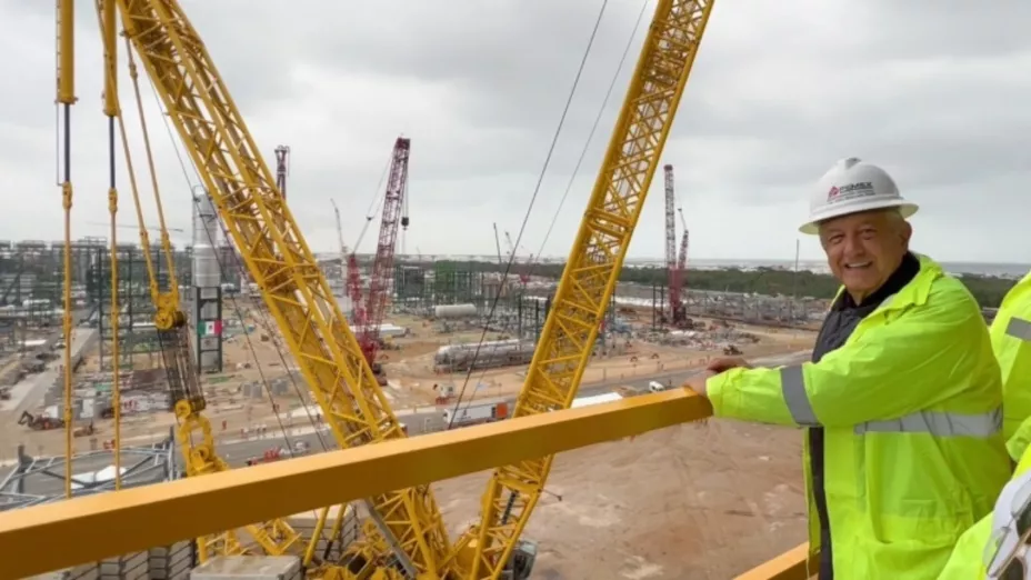 AMLO autosuficiencia1.jpg