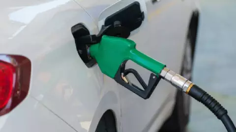 Cuál-es-el-precio-de-la-gasolina-hoy-28-de-febrero-en-La-Laguna.jpg