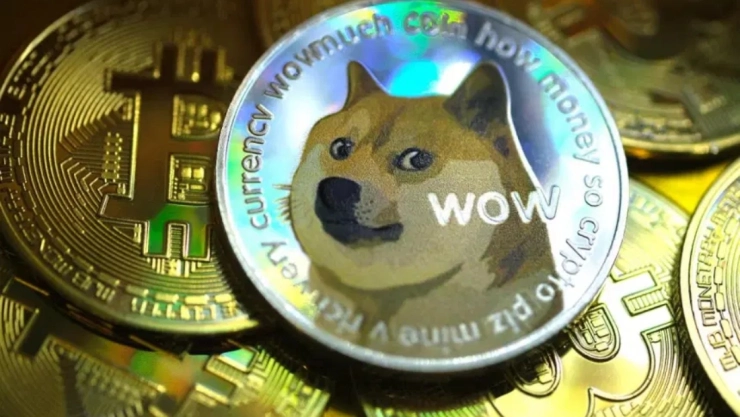 dogecoin.jpg