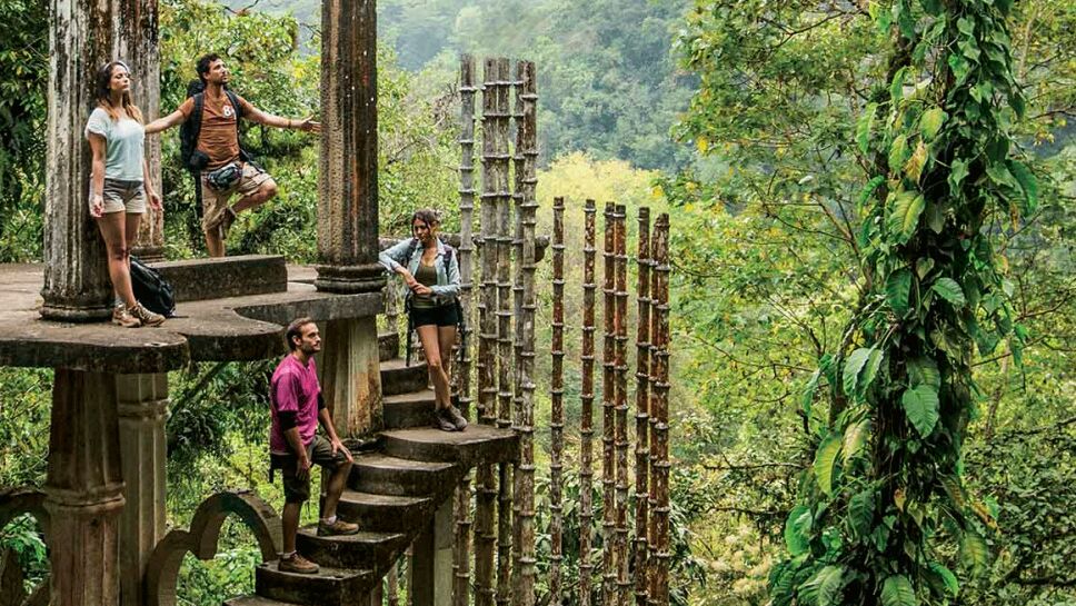 Xilitla-San Luis Potos .png