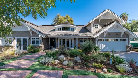 El barrio más seguro de Los Ángeles.jpg