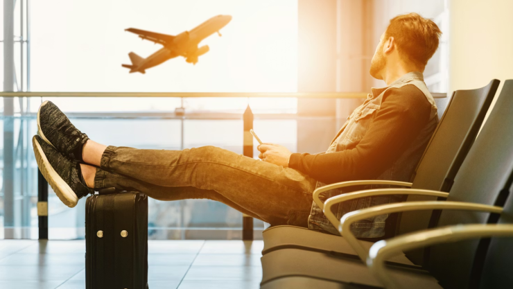 aeropierto tijuanaa hoy.png