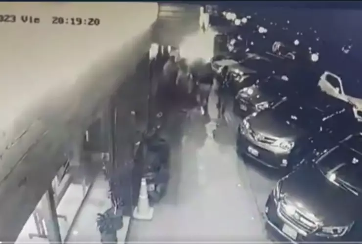 Video-Explosión-en-discoteca-de-Perú-deja-10-heridos