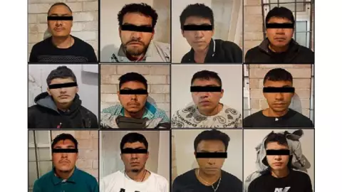 B03QOJ 12 DETENIDOS ZACATECAS SEDENA10.jpg